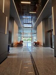 UE Square (D9), Office #546329321